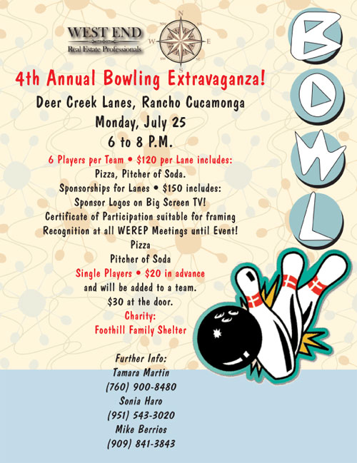 4th-annual-bowling-extravaganza