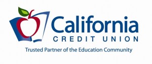 CA Credit Union