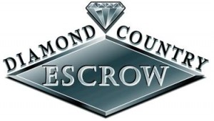 Diamond Country Escrow