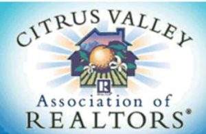 Citrus Valley Association of Realtors