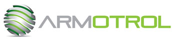 Armotrol