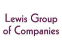 Lewis Group of Companies