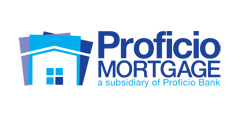 Proficio Mortgage