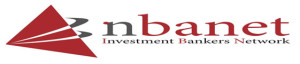 Investment Bankers Network