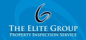 The Elite Group Property Inspection Service