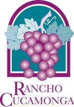 Rancho_Cucamonga