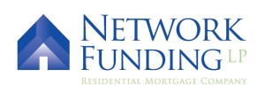 Network Funding LP Brent Bruce