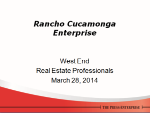Rancho_Cucamoga_Enterprise