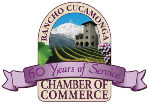 Rancho-Cucamonga-Chamber-of-Commerce