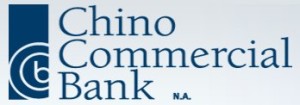 Chino_Commercial_Bank
