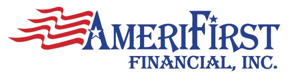 AmeriFirst