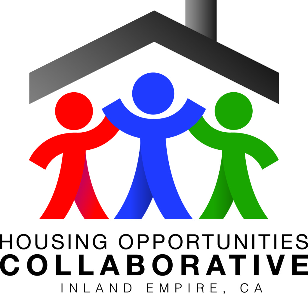 Housing Opportunities Collaborative