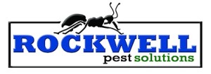 rockwell pest solutions