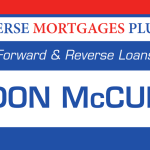 Reverse Mortgages Plus