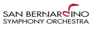 San Bernardino Symphony Orchestra