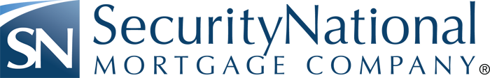 Security National Mortgage