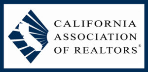 California-Association-of-REALTORS