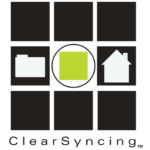 ClearSyncing