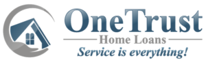 OneTrust-Home-Loans