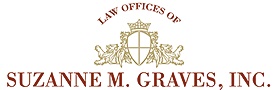 Law Offices of Suzanne M. Graves
