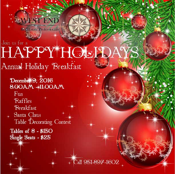 holiday-flyer-2016