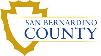 San Bernardino County Assessor