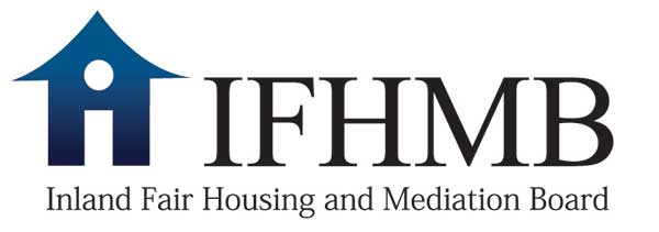 Inland Fair Housing and Mediation Board