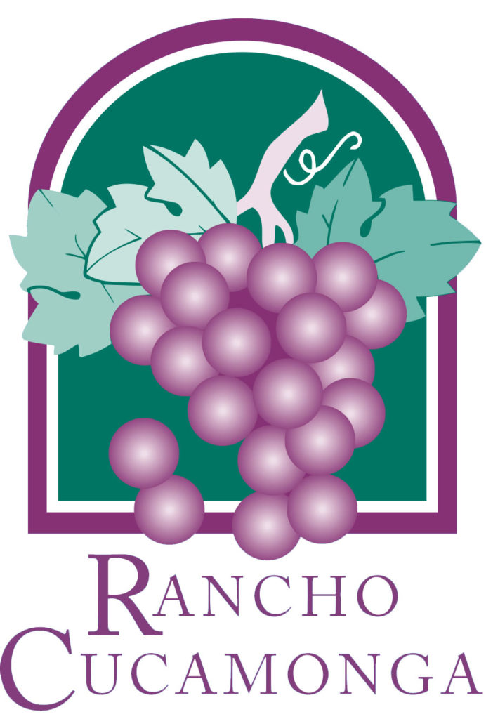 Rancho-Cucamonga