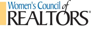 Women's-Council-of-Realtors