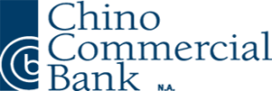 Chino Commercial Bank