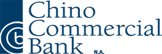 Chino Commercial Bank