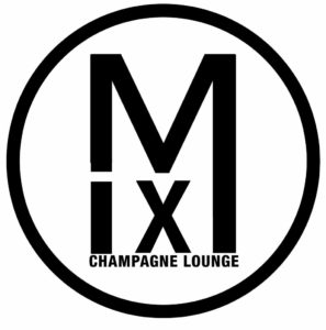 MIX-Champagne-Lounge