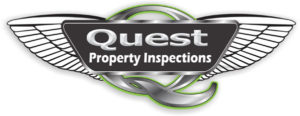 Quest-Property-Inspections