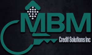 MBM Credit Solutions