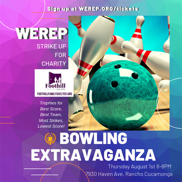 WEREP-Bowling-2019