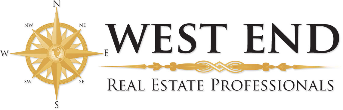 West End Real Estate Professionals