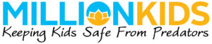 Million Kids serves as the Training and Outreach Coordinator for the Riverside County Anti Human Trafficking Task Force