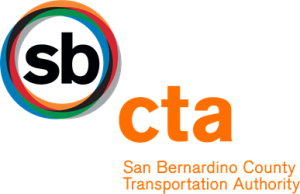 San Bernardino County Transit Authority