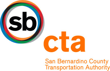 San Bernardino County Transit Authority