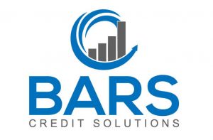 BARS Credit Solutions Starr Bose 