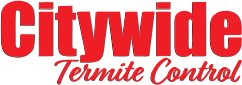 Citywide Termite Control