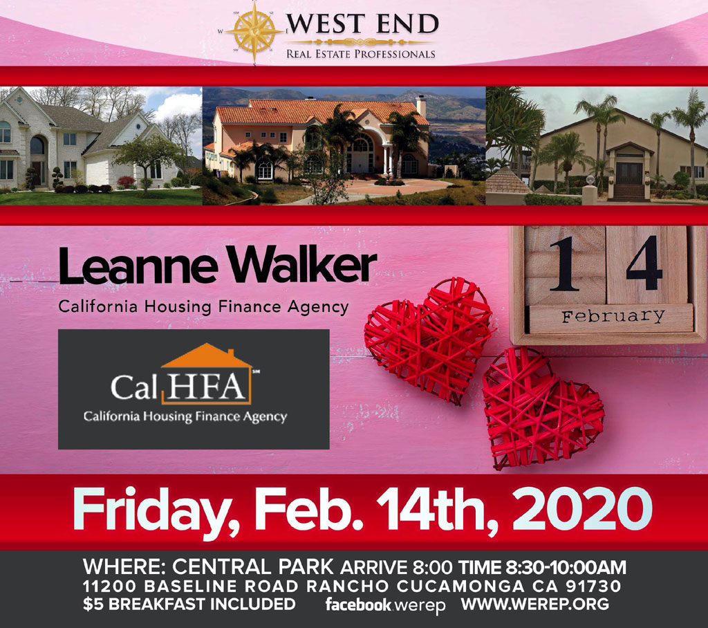 Leanne-Walker Cal HFA