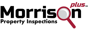 Morrison Plus Property Inspections