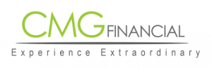 CMG Financial