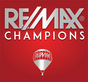Remax-Champions