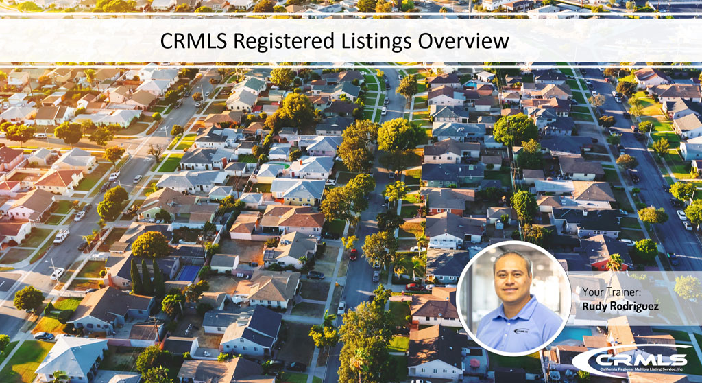 CRMLS-Registered-Listings