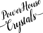 Power-House-Crystals