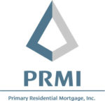 Primary_Residential_Mortgage Inc