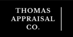 Thomas Appraisal Co