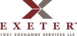 Exeter Exchange Company